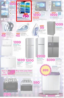 Game Ghana : Beat that Price (30 Nov - 12 Dec 2017), page 3