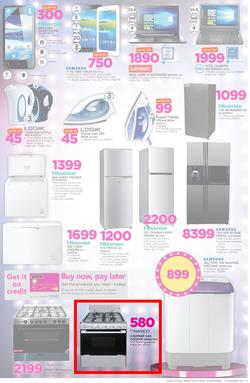 Game Ghana : Beat that Price (30 Nov - 12 Dec 2017), page 3