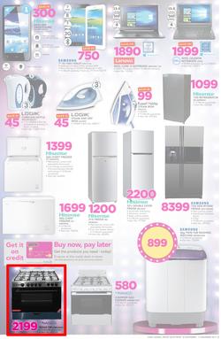 Game Ghana : Beat that Price (30 Nov - 12 Dec 2017), page 3