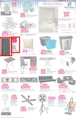 Game Ghana : Beat that Price (30 Nov - 12 Dec 2017), page 4