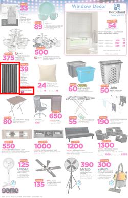 Game Ghana : Beat that Price (30 Nov - 12 Dec 2017), page 4