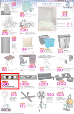 Game Ghana : Beat that Price (30 Nov - 12 Dec 2017), page 4