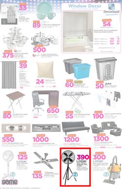 Game Ghana : Beat that Price (30 Nov - 12 Dec 2017), page 4