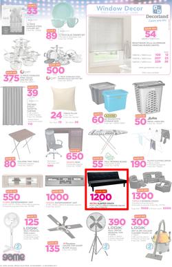 Game Ghana : Beat that Price (30 Nov - 12 Dec 2017), page 4