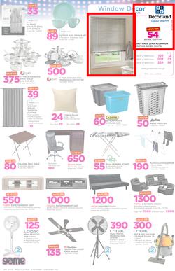 Game Ghana : Beat that Price (30 Nov - 12 Dec 2017), page 4