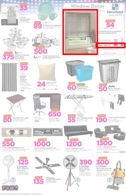 Game Ghana : Beat that Price (30 Nov - 12 Dec 2017), page 4