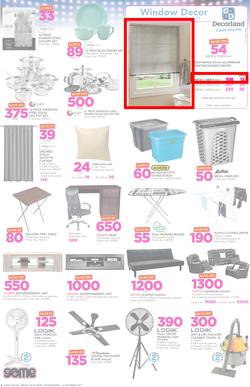 Game Ghana : Beat that Price (30 Nov - 12 Dec 2017), page 4