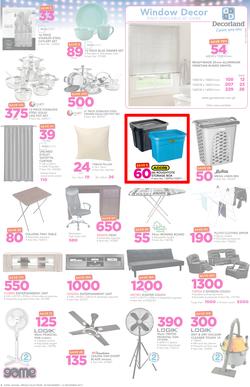 Game Ghana : Beat that Price (30 Nov - 12 Dec 2017), page 4