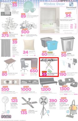 Game Ghana : Beat that Price (30 Nov - 12 Dec 2017), page 4