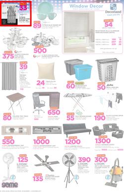 Game Ghana : Beat that Price (30 Nov - 12 Dec 2017), page 4