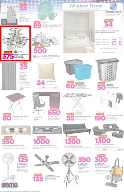 Game Ghana : Beat that Price (30 Nov - 12 Dec 2017), page 4