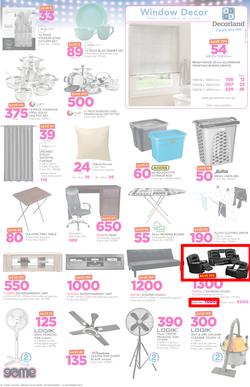 Game Ghana : Beat that Price (30 Nov - 12 Dec 2017), page 4