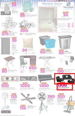 Game Ghana : Beat that Price (30 Nov - 12 Dec 2017), page 4