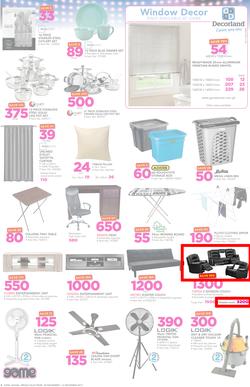 Game Ghana : Beat that Price (30 Nov - 12 Dec 2017), page 4