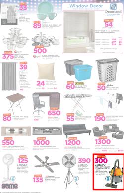 Game Ghana : Beat that Price (30 Nov - 12 Dec 2017), page 4
