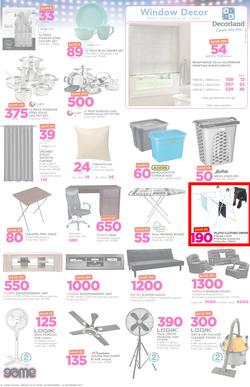 Game Ghana : Beat that Price (30 Nov - 12 Dec 2017), page 4