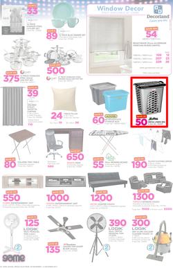 Game Ghana : Beat that Price (30 Nov - 12 Dec 2017), page 4
