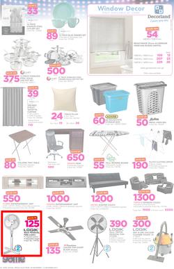 Game Ghana : Beat that Price (30 Nov - 12 Dec 2017), page 4
