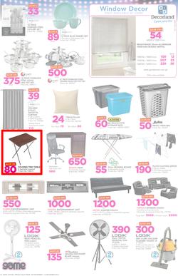 Game Ghana : Beat that Price (30 Nov - 12 Dec 2017), page 4