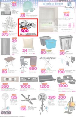 Game Ghana : Beat that Price (30 Nov - 12 Dec 2017), page 4