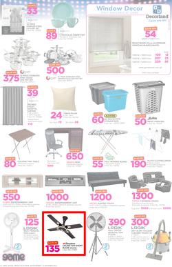 Game Ghana : Beat that Price (30 Nov - 12 Dec 2017), page 4