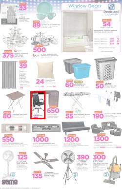 Game Ghana : Beat that Price (30 Nov - 12 Dec 2017), page 4