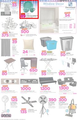 Game Ghana : Beat that Price (30 Nov - 12 Dec 2017), page 4