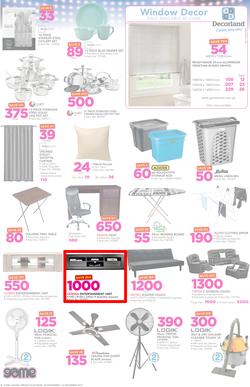 Game Ghana : Beat that Price (30 Nov - 12 Dec 2017), page 4