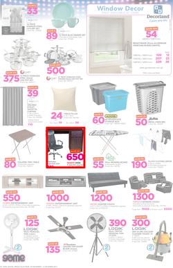 Game Ghana : Beat that Price (30 Nov - 12 Dec 2017), page 4