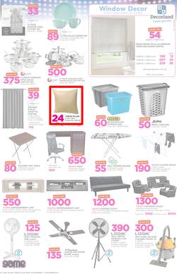 Game Ghana : Beat that Price (30 Nov - 12 Dec 2017), page 4