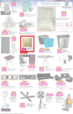 Game Ghana : Beat that Price (30 Nov - 12 Dec 2017), page 4