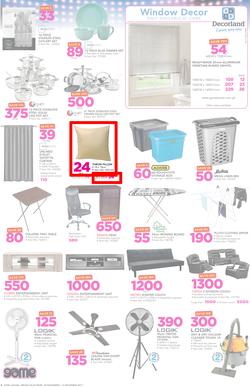 Game Ghana : Beat that Price (30 Nov - 12 Dec 2017), page 4