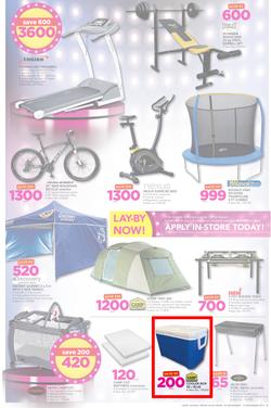 Game Ghana : Beat that Price (30 Nov - 12 Dec 2017), page 5