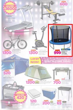 Game Ghana : Beat that Price (30 Nov - 12 Dec 2017), page 5