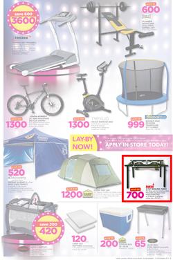 Game Ghana : Beat that Price (30 Nov - 12 Dec 2017), page 5