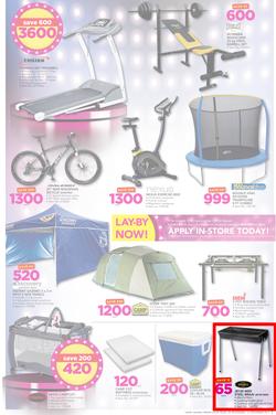 Game Ghana : Beat that Price (30 Nov - 12 Dec 2017), page 5
