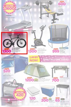 Game Ghana : Beat that Price (30 Nov - 12 Dec 2017), page 5