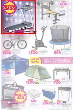 Game Ghana : Beat that Price (30 Nov - 12 Dec 2017), page 5