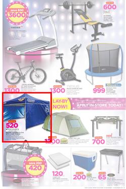 Game Ghana : Beat that Price (30 Nov - 12 Dec 2017), page 5