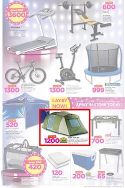 Game Ghana : Beat that Price (30 Nov - 12 Dec 2017), page 5