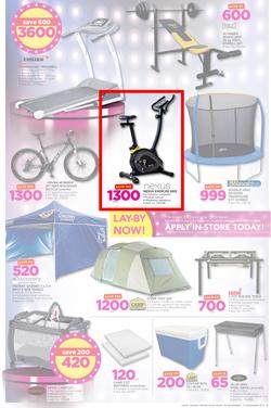 Game Ghana : Beat that Price (30 Nov - 12 Dec 2017), page 5