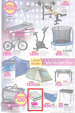 Game Ghana : Beat that Price (30 Nov - 12 Dec 2017), page 5