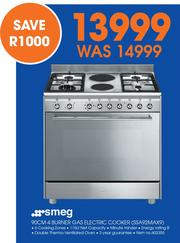 Dion wired stoves hot sale