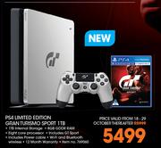 Dion wired shop ps4 console