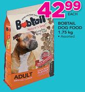 Bobtail Dog Food-1.75Kg
