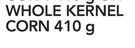 Koo Whole Kernel Corn-410g Each
