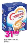Nestle Cremora-800gm