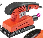 Stramm 150W Orbital Sander