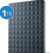 Seagate 1TB 2.5" Expansion Portable Hard Drive STEA1000400