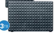 Seagate 3TB 3.5" Hard Drive